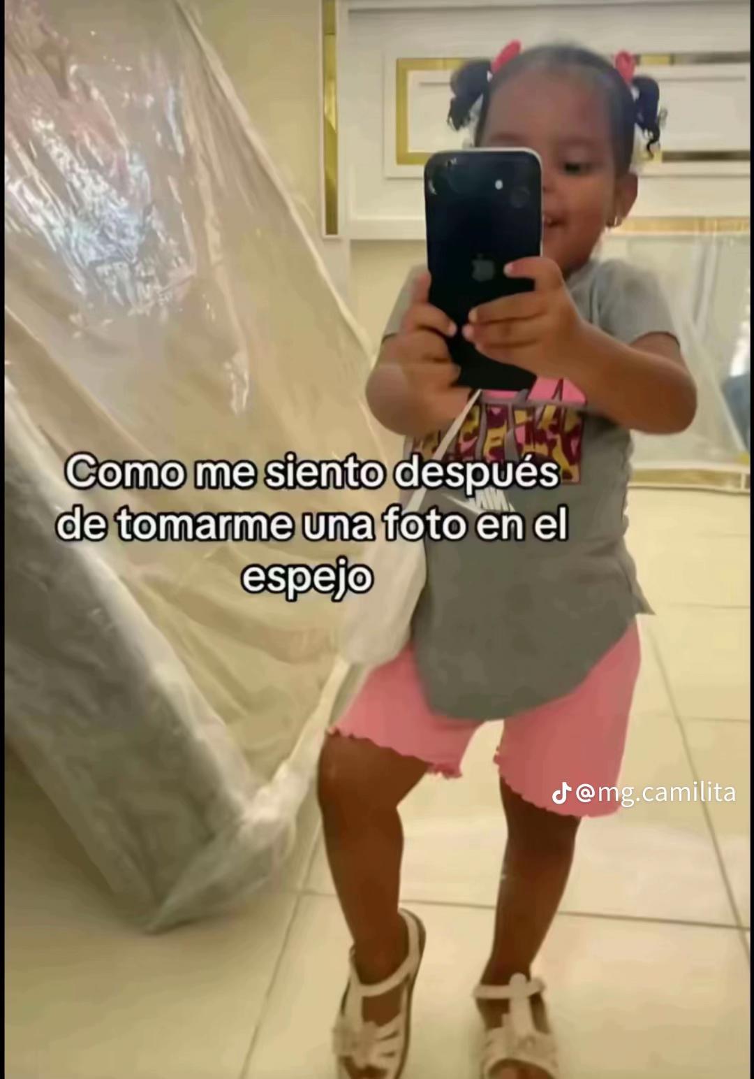 @Abby Ortega