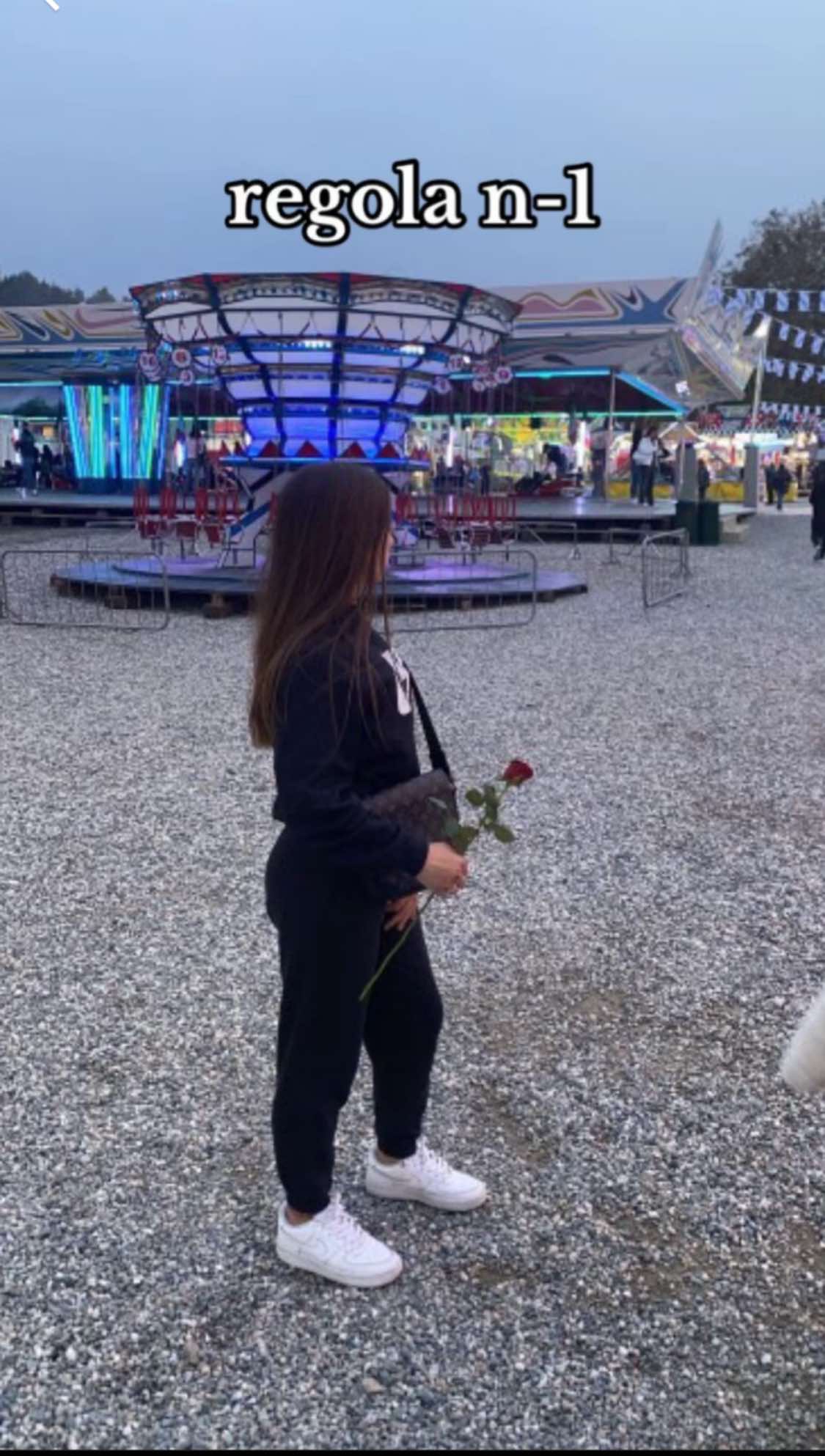 @jes._.qlf1