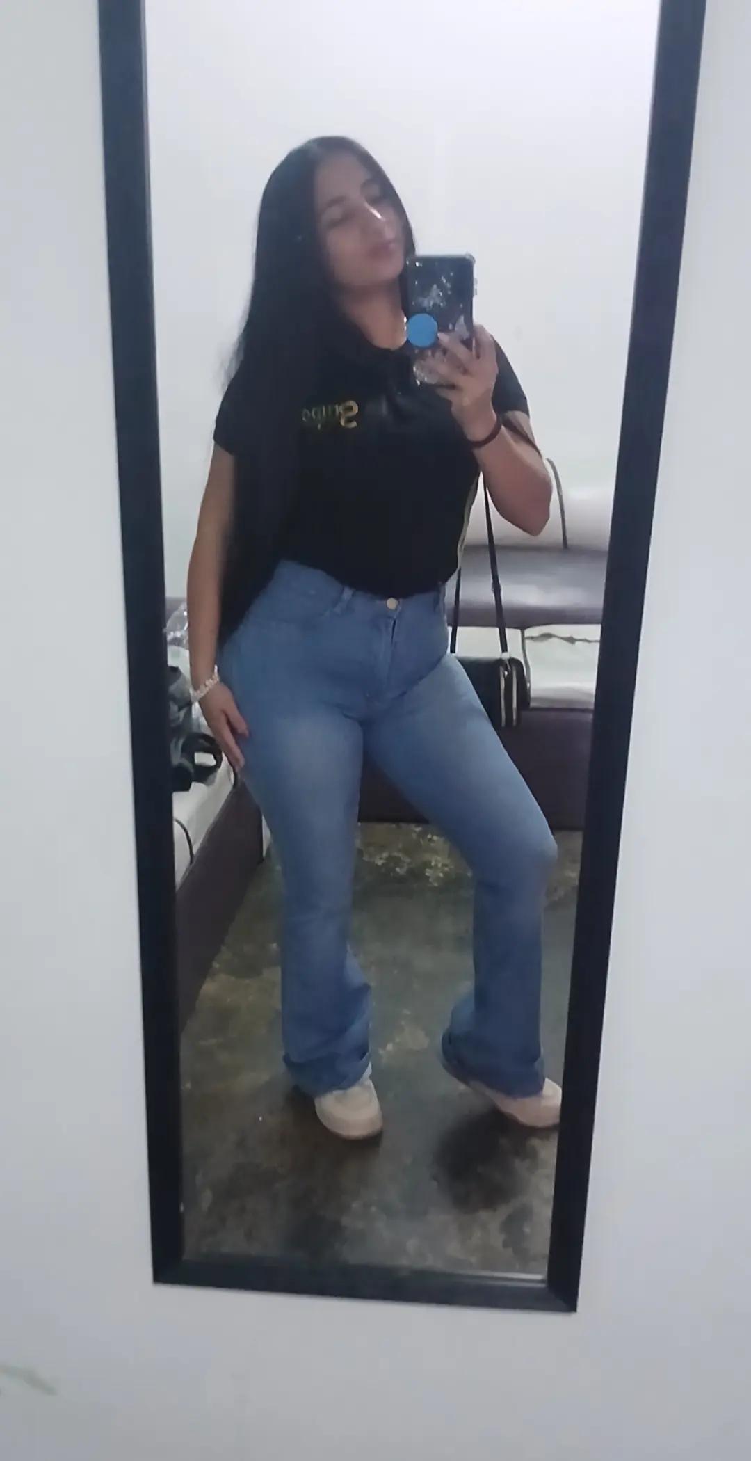 @ali