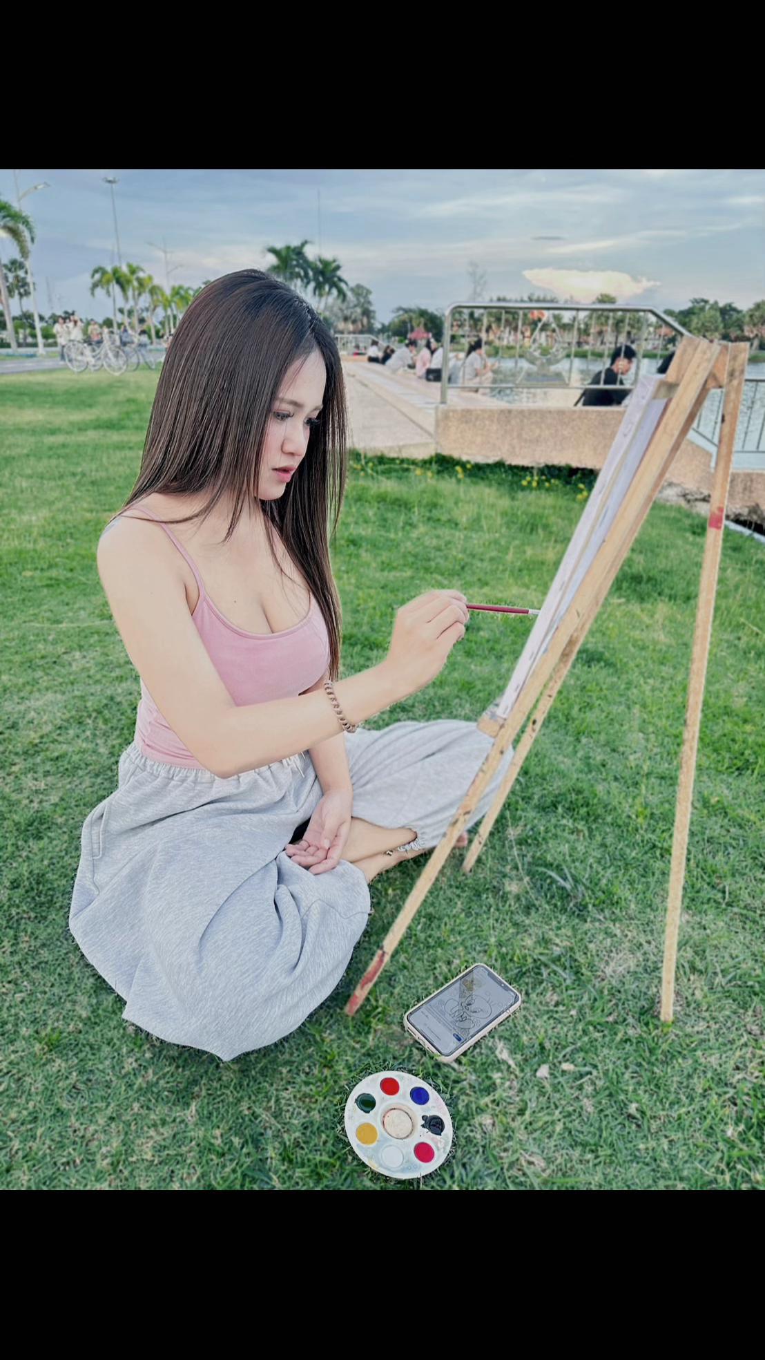 @พาริม🩴