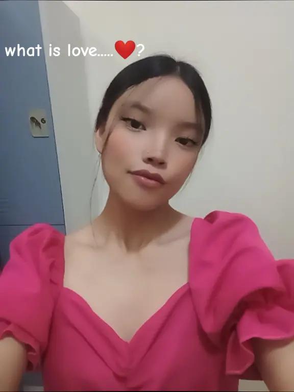 @💙💐