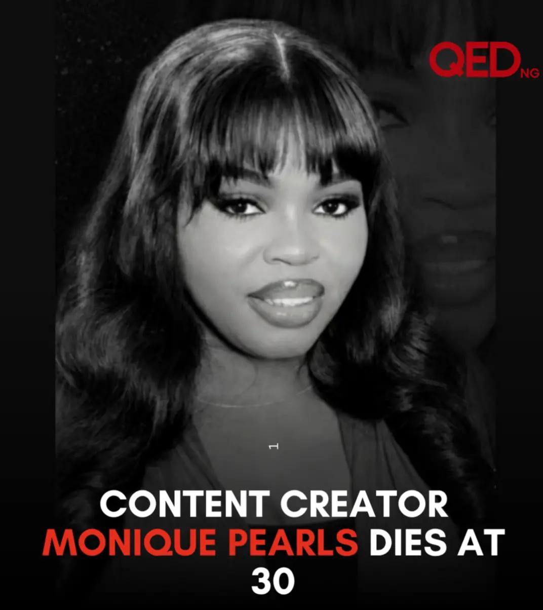 @QEDNG