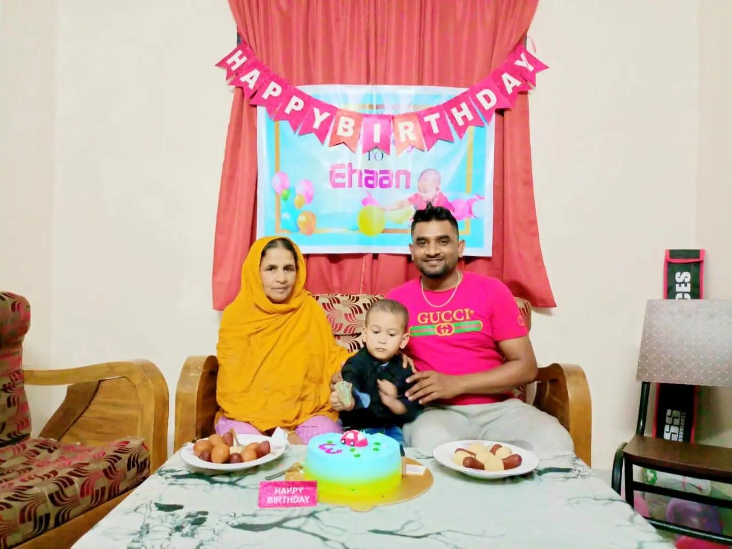 @MAMUN Bhai ❤️❤️🇧🇩🤝