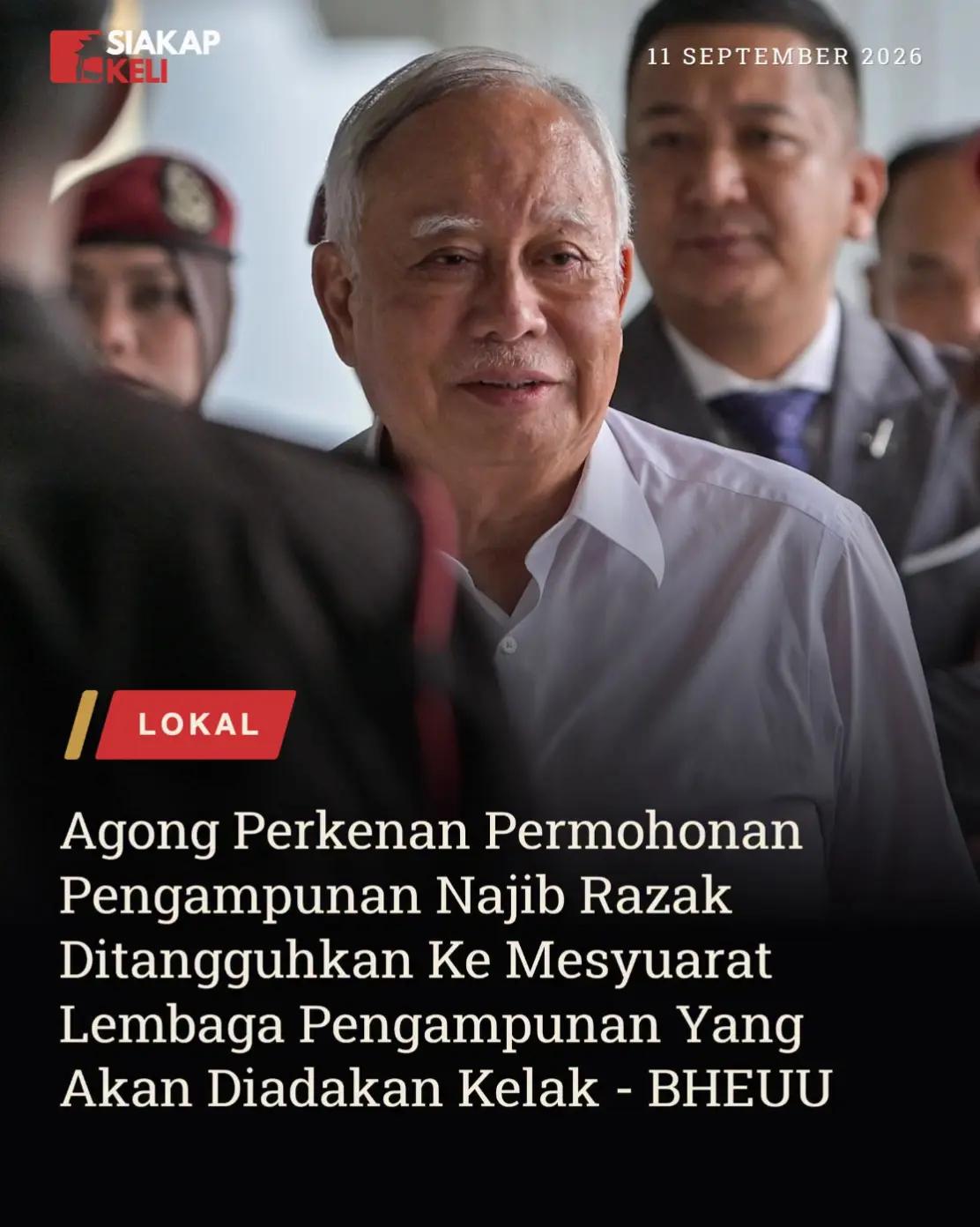 @RAWATAN TERAPI IMUN SEMULAJADI