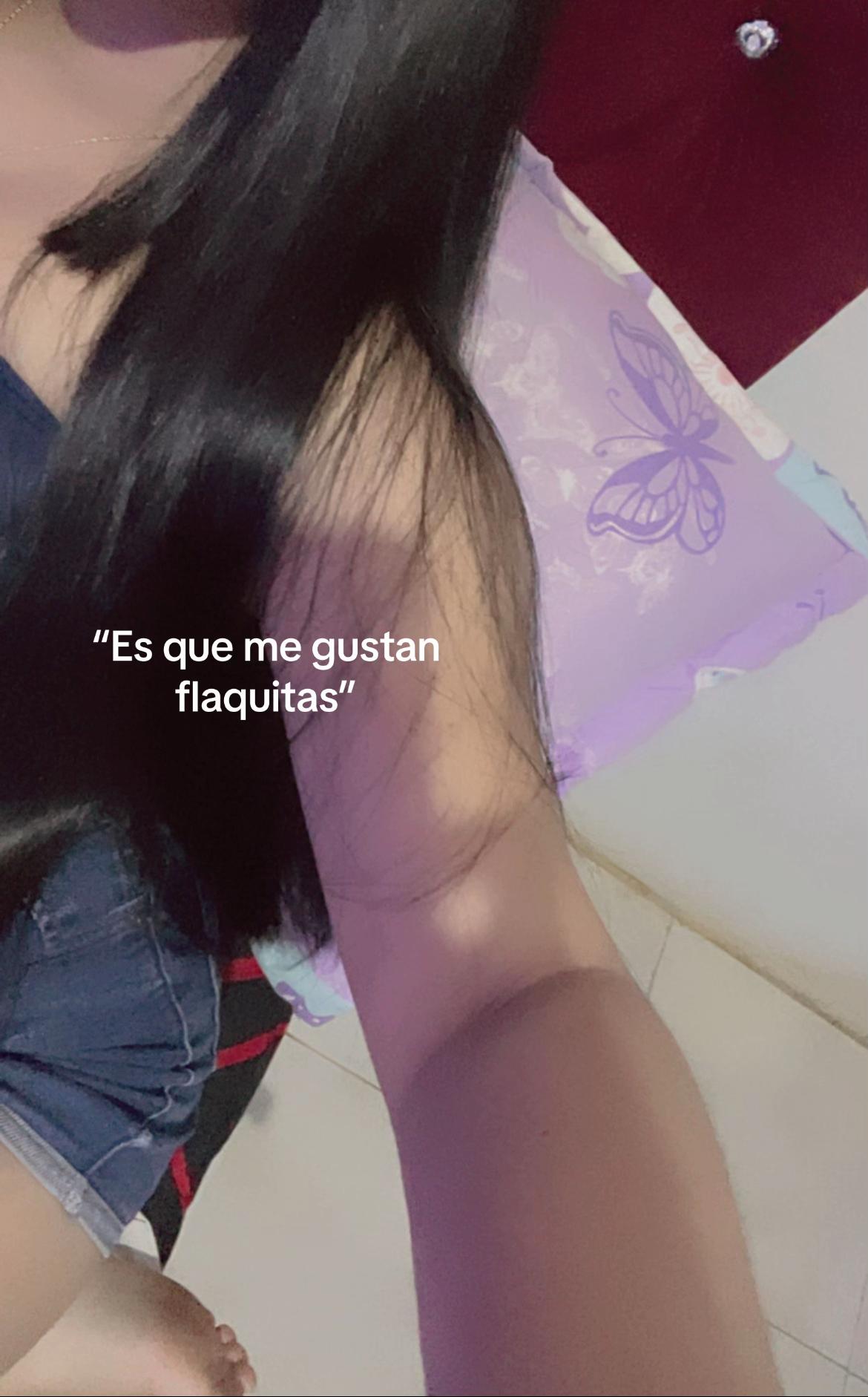 @๐๐ช๐ฝ๐ฑ๐ช๐ต๐