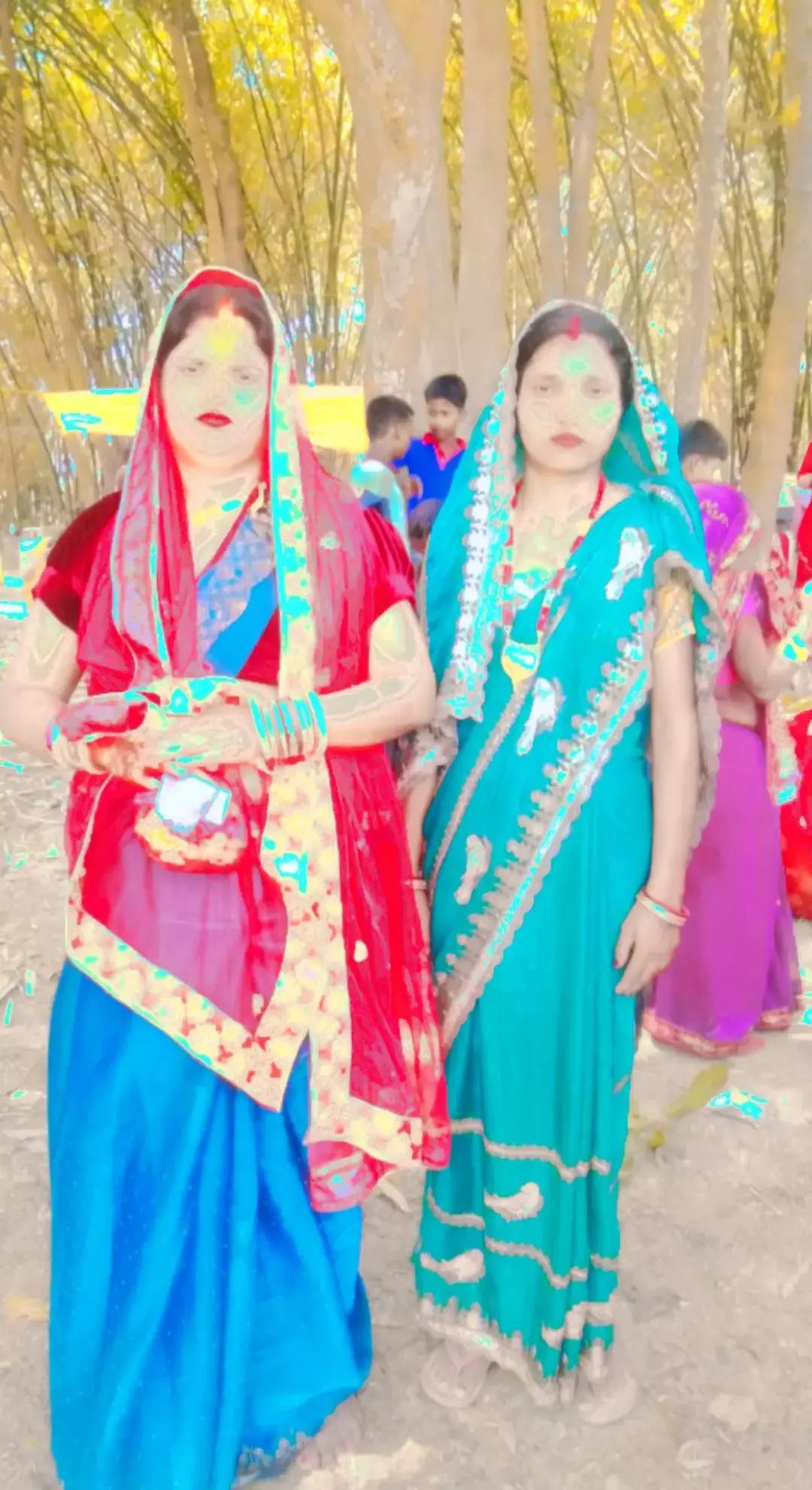 @saksham