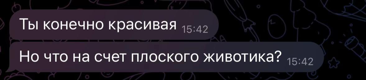 @vikakibi