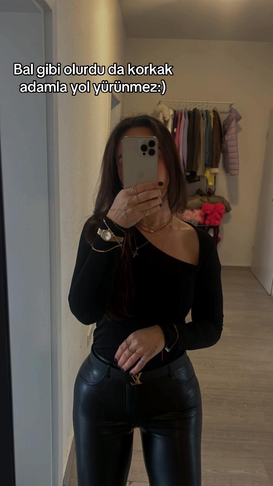 @adrianopel.07