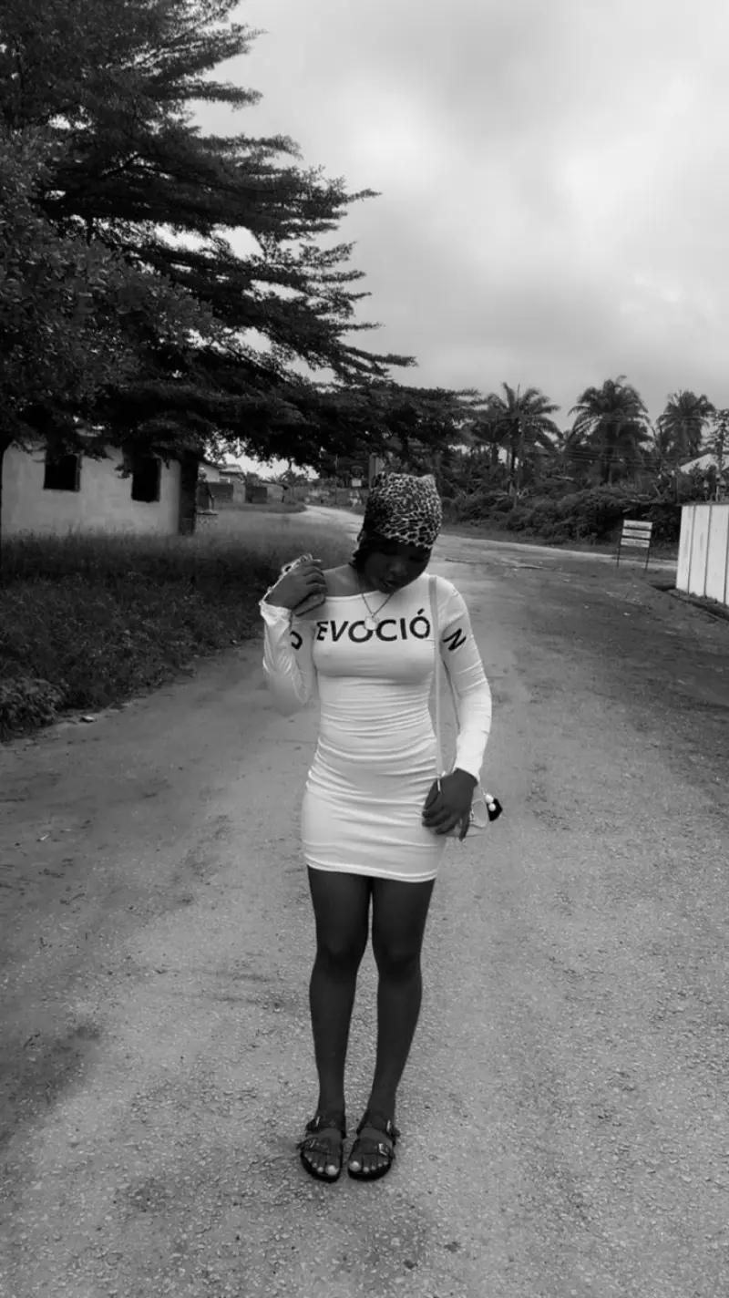 @Expensive BEauty 🔥💯