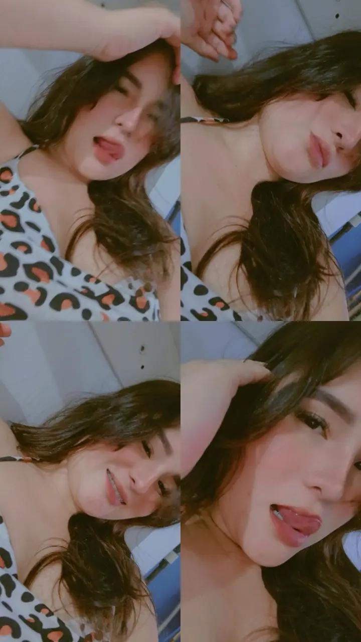 @🕷