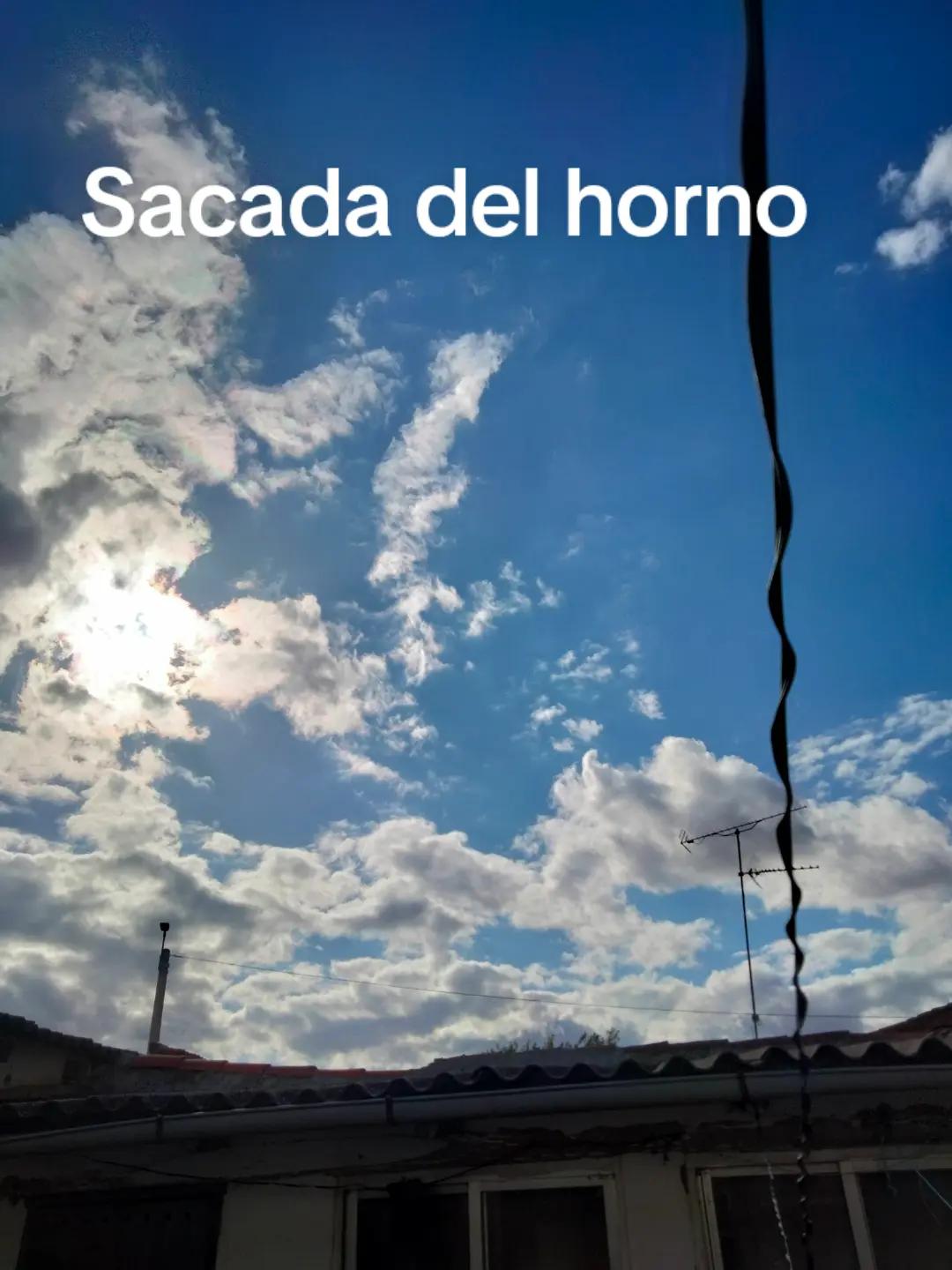 @Luciano Mart&iacute;nez Amez