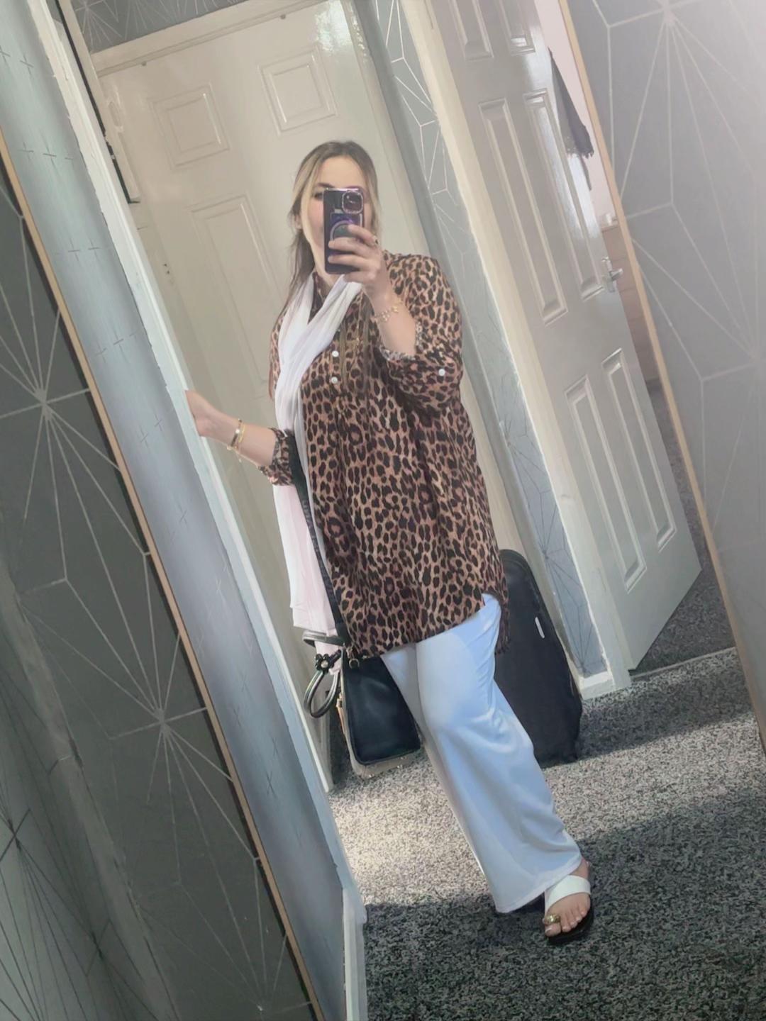 @aprivate786
