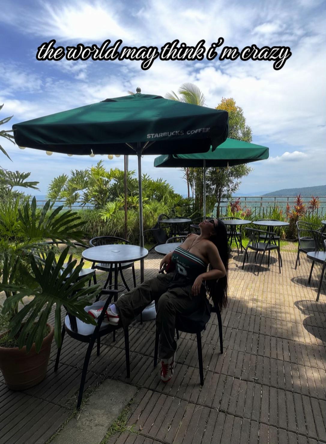 @Ig: belleonaire