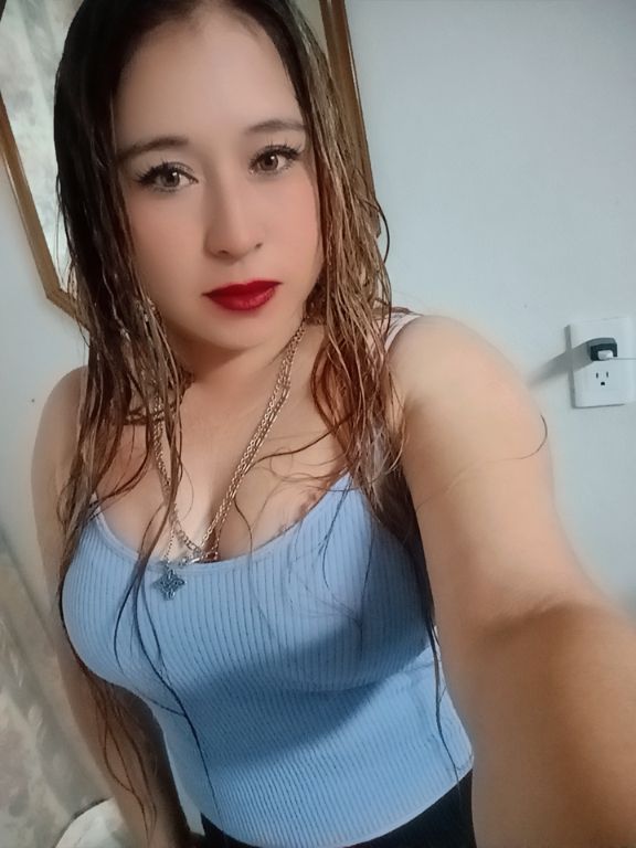 @Patricia Estrada
