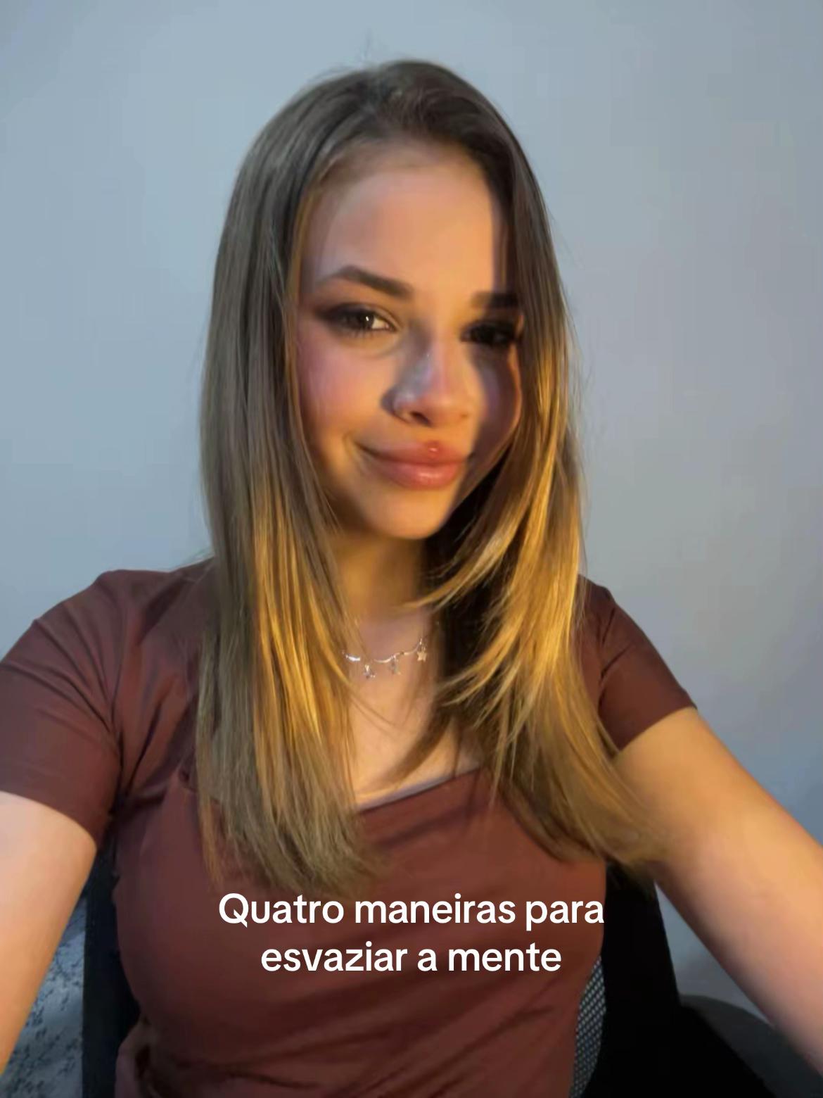 @🍯