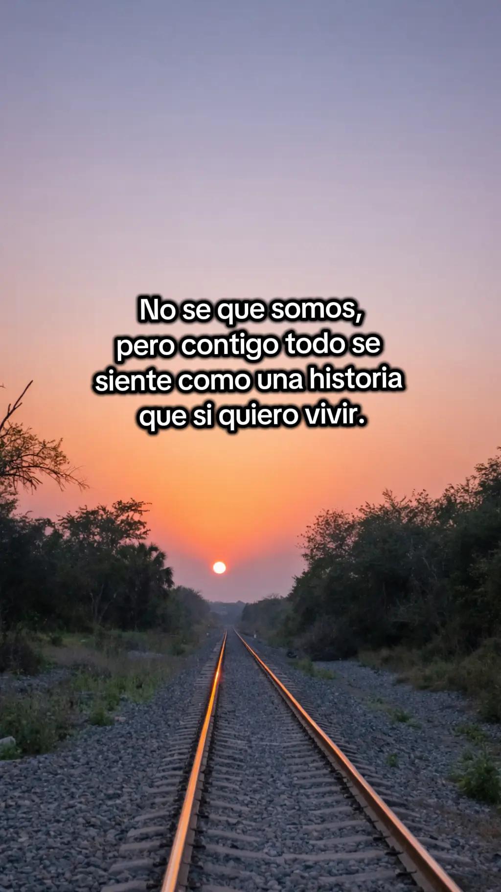 @Cristo.Flores🫯