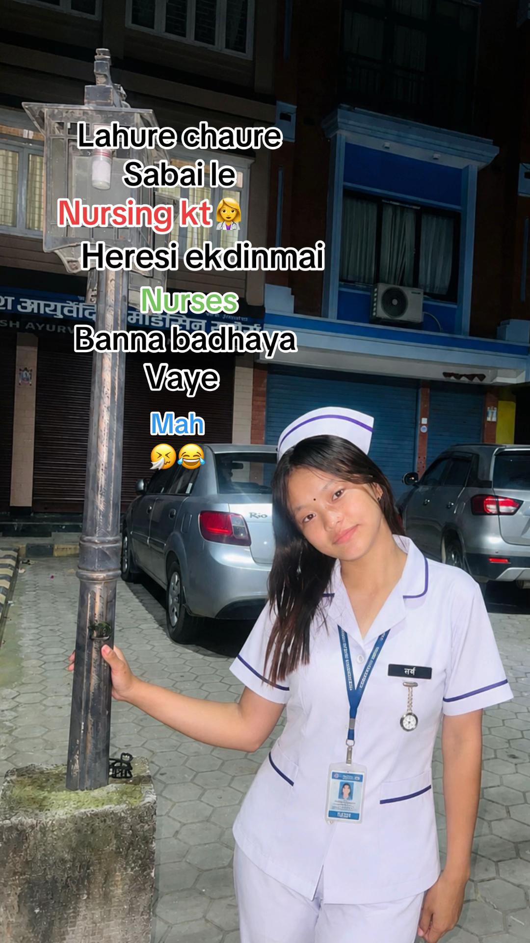 @Anjisha
