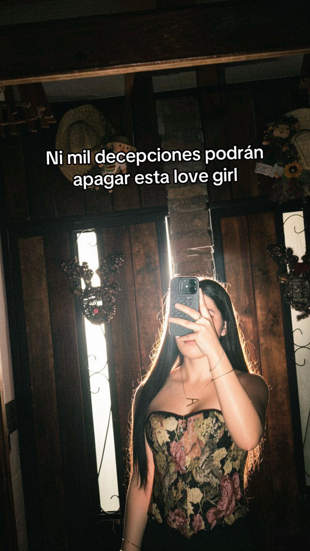 @ale_vazquez