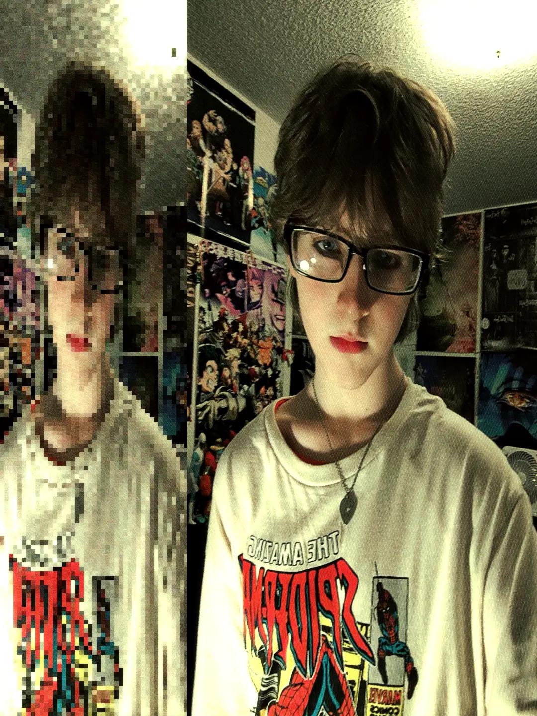 @Rockk_star🦈🤍