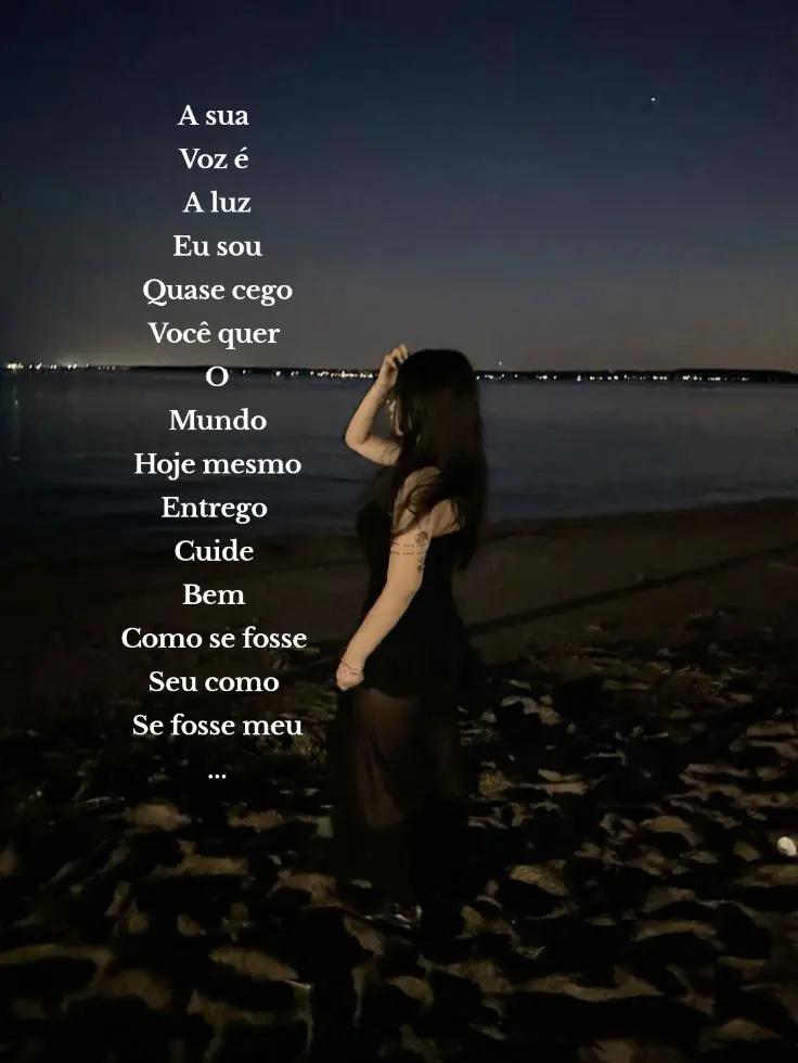 @𝓑𝓮𝓪 𝓥𝓸𝓲𝓽𝓾𝓼𝓴𝓲