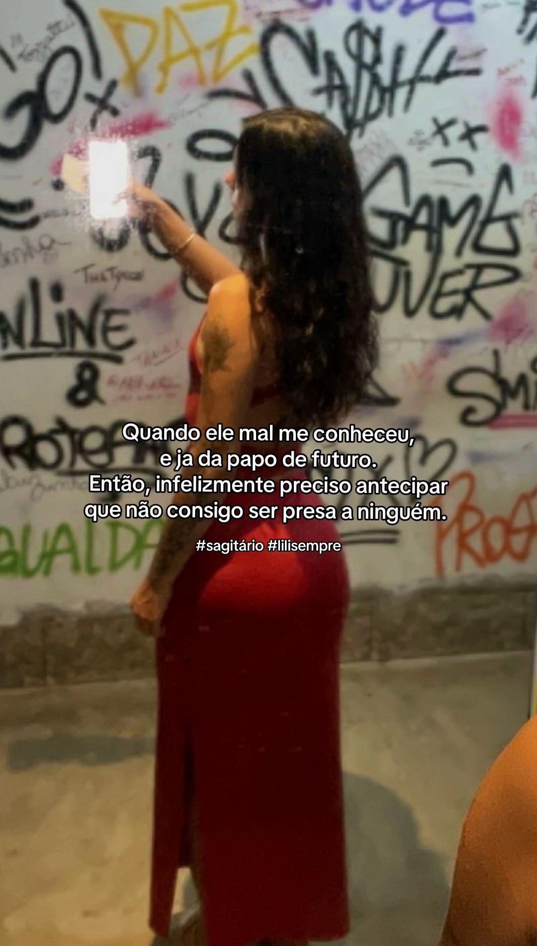 @Maria Eduarda Medeiros
