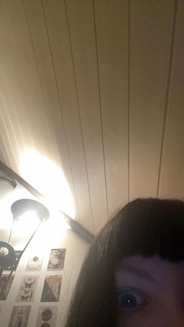 @мс машко