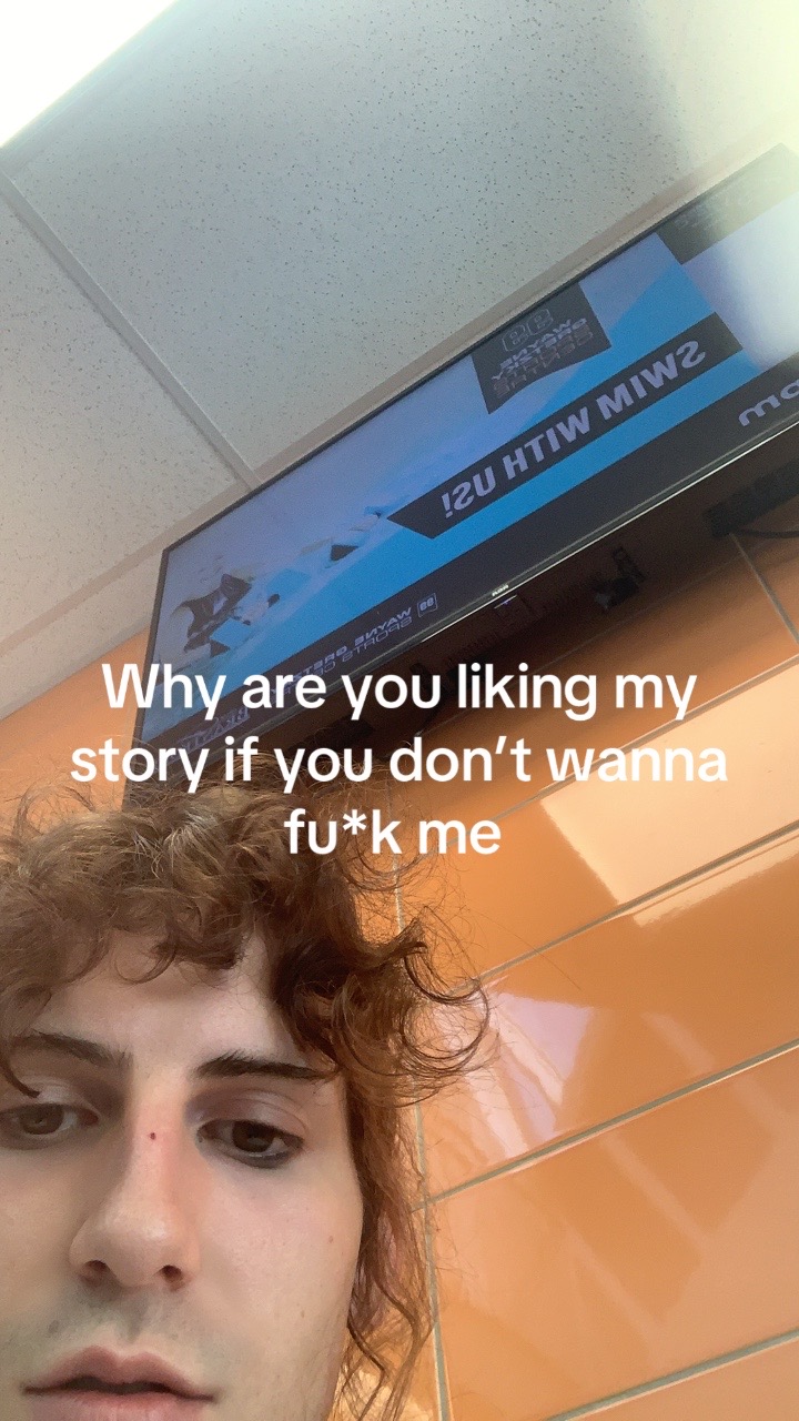 @deewillfymxoxo