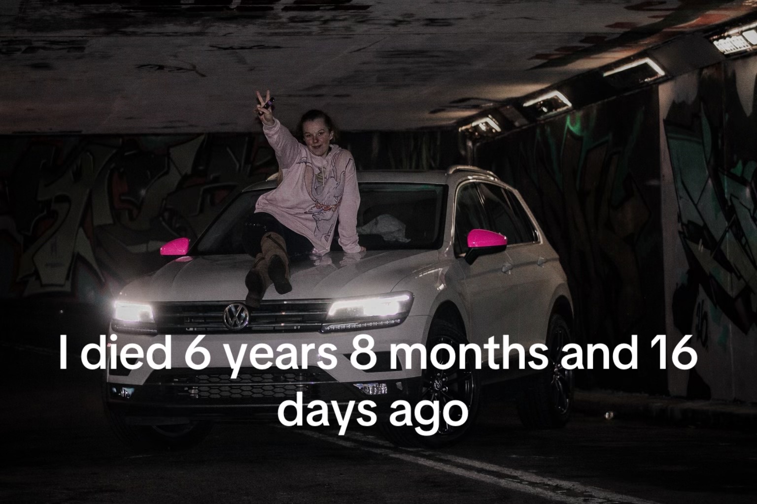 @lydia_gracexox