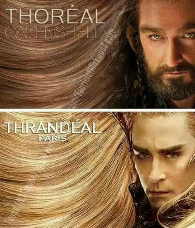 @RikZak
