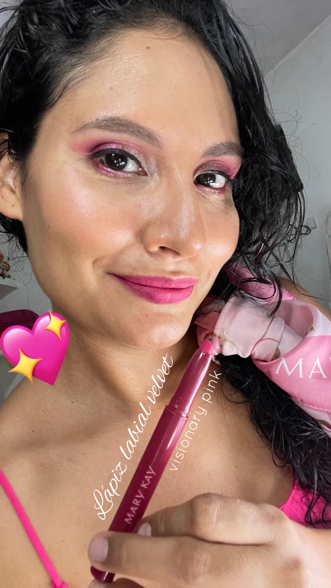 @Rosy S&aacute;nchez Casillas