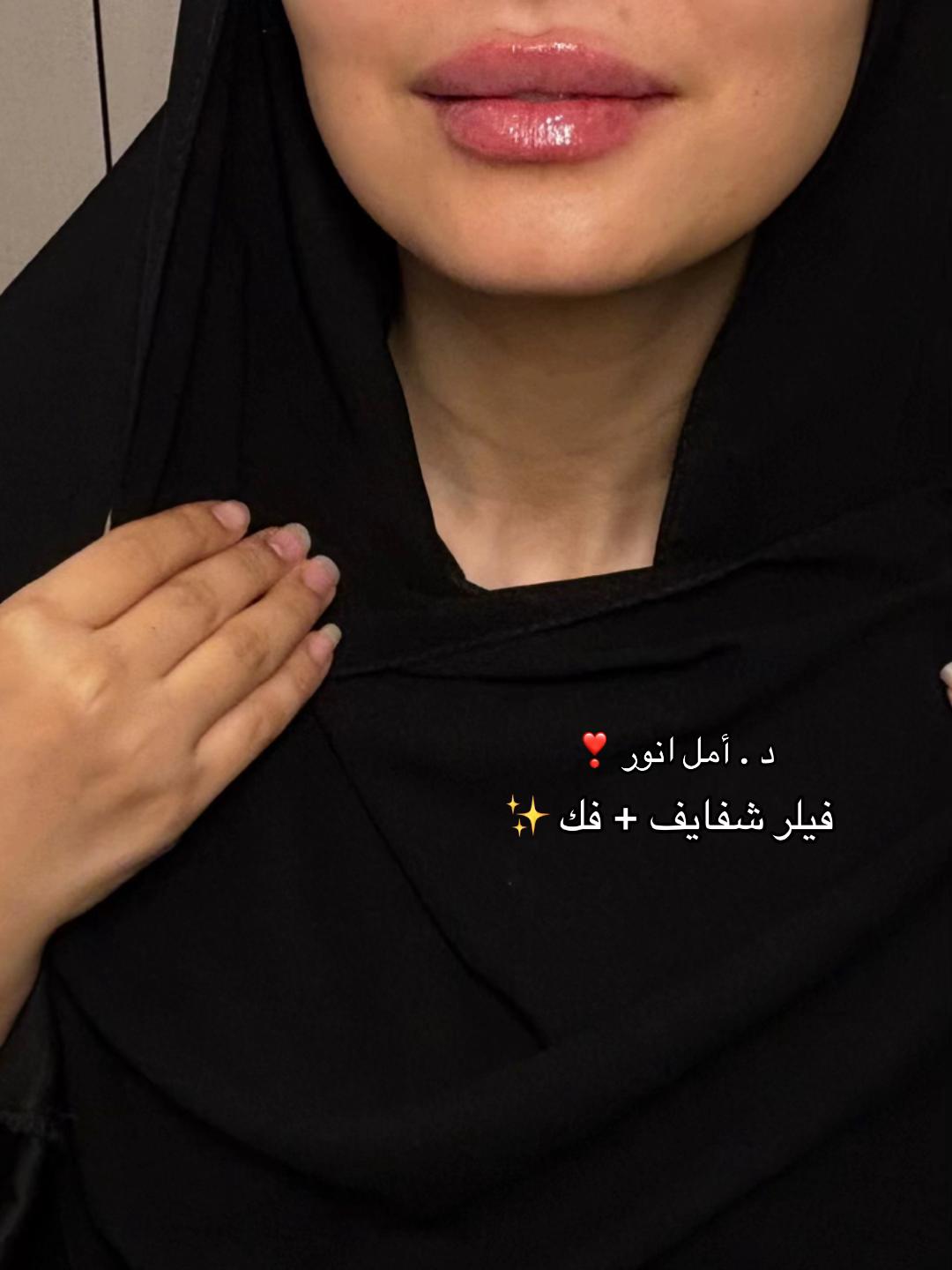 @مركز مزدانه 1 ( فرع الصحافه )