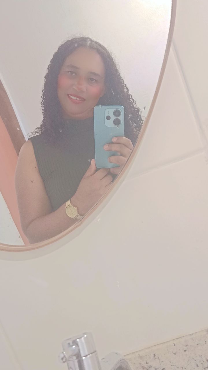 @Mônica Macedo2 🙏❤️😇🌺🌹