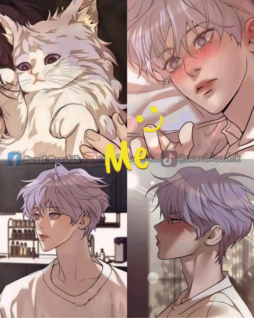 @๐๐ฌ๐๐๐ฉ ๐ฟ๐ค๐ค๐จ๐๐๐ แฅซแญก