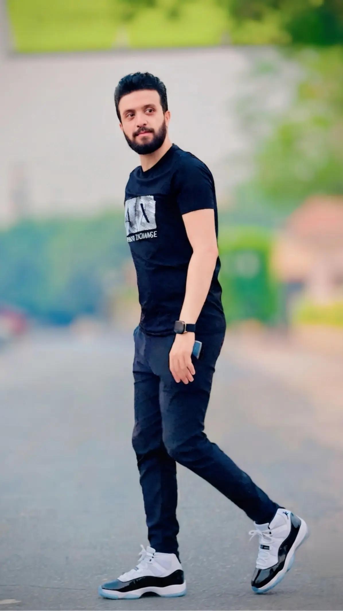 @سمير المغربي🇮🇹