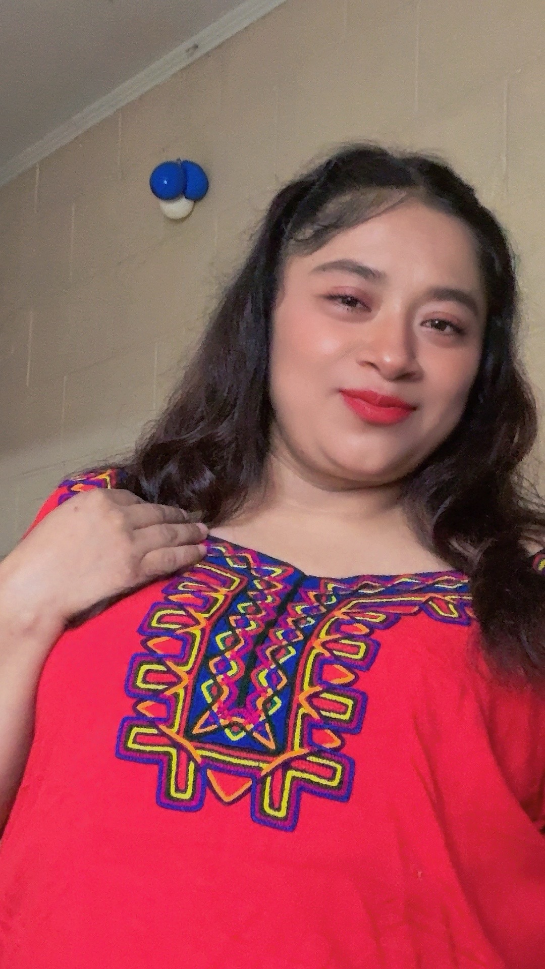 @Lesly🥰Hernández