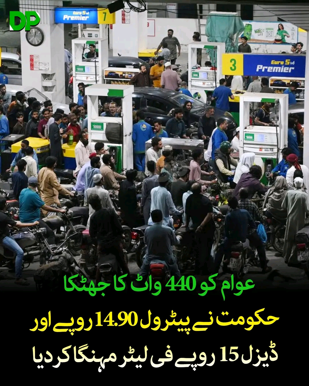 @🔐H A م Z ii💎👑