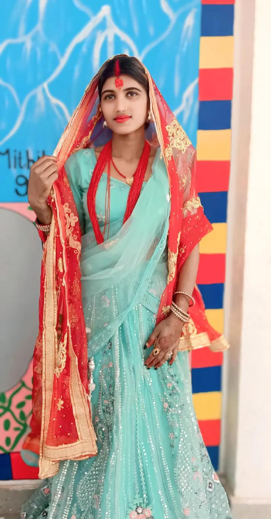 @krishna kumar123
