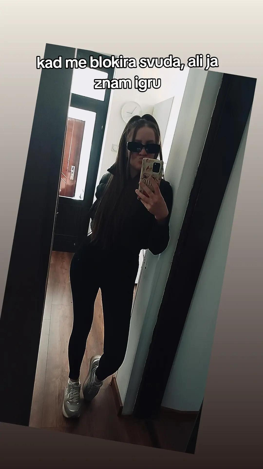@Andrijana Jankovic