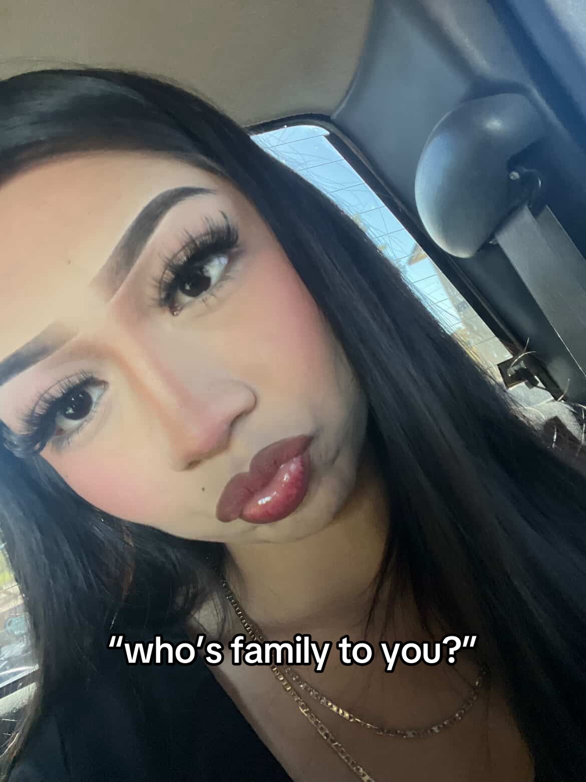 @michelleee❦
