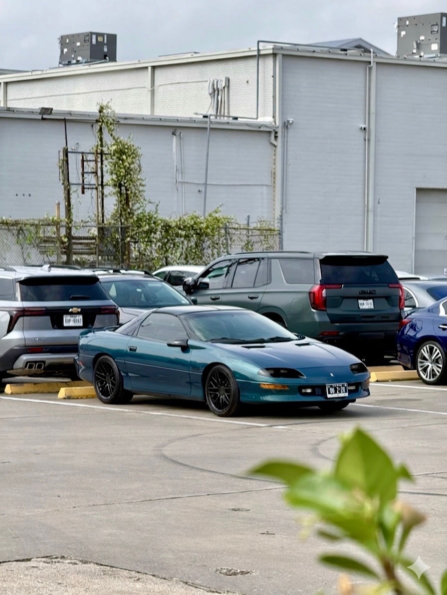 @Brakeitdown7