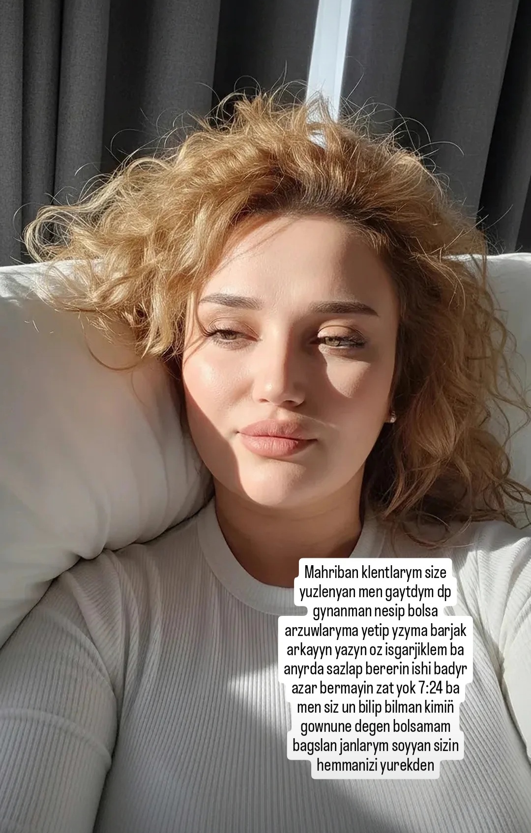 @Maral_Nur