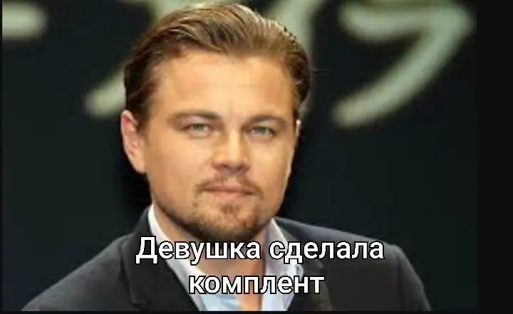 @FAN