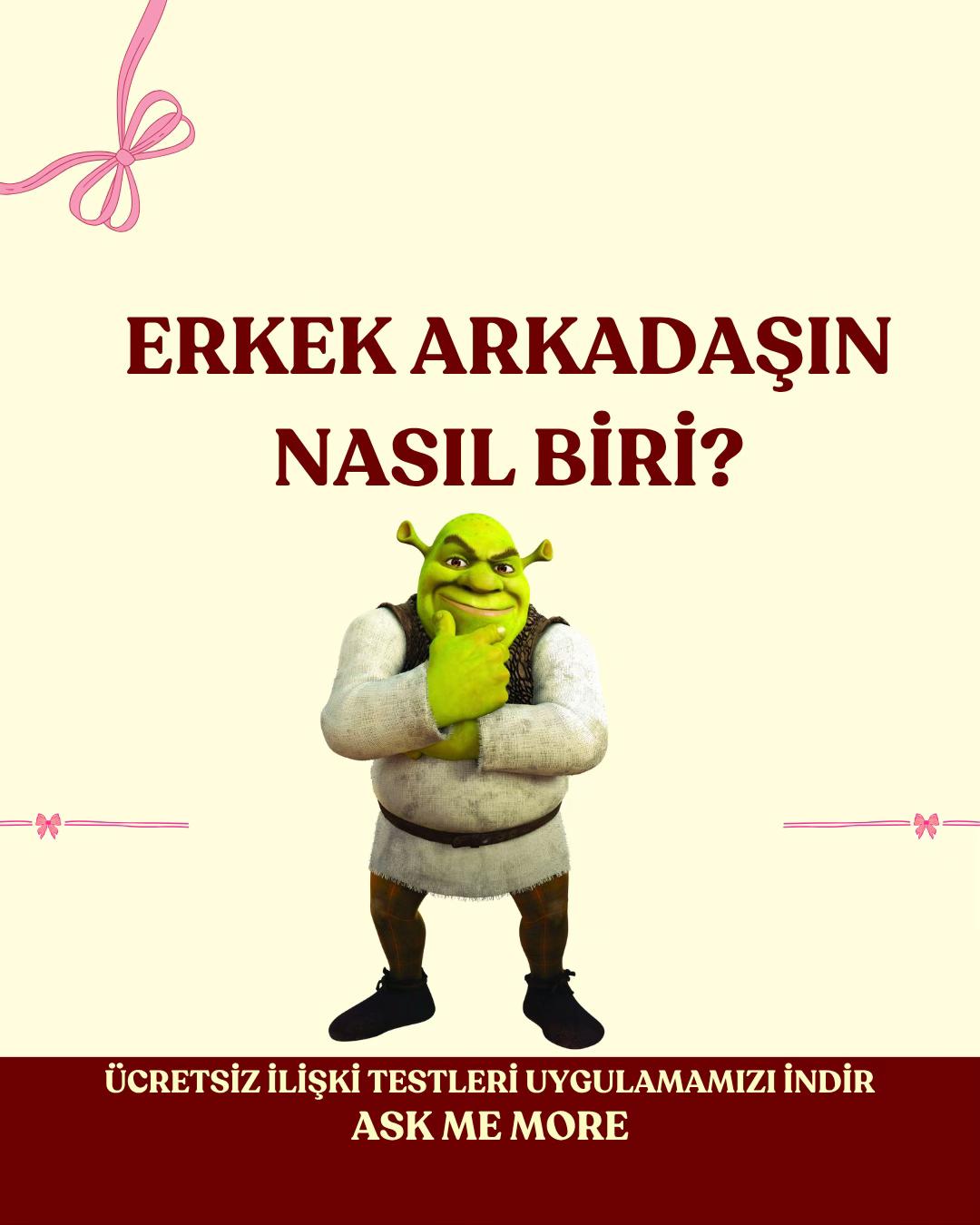 @deeptalkstr