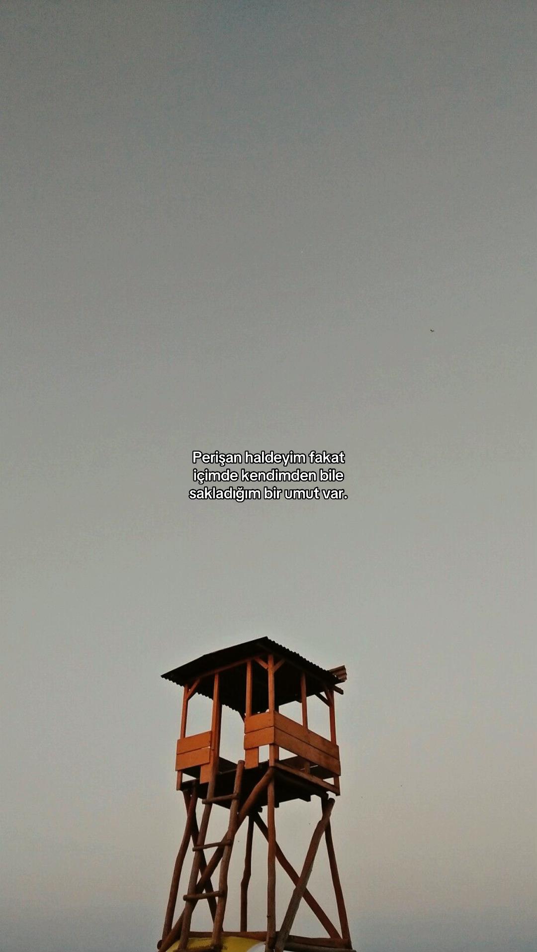 @𝑭.