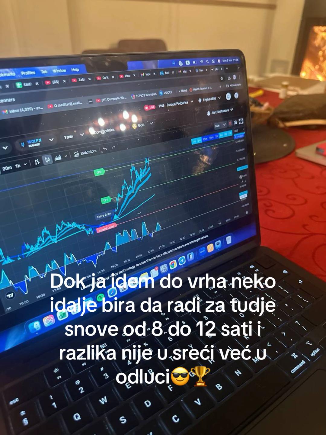 @_aleks_marketing