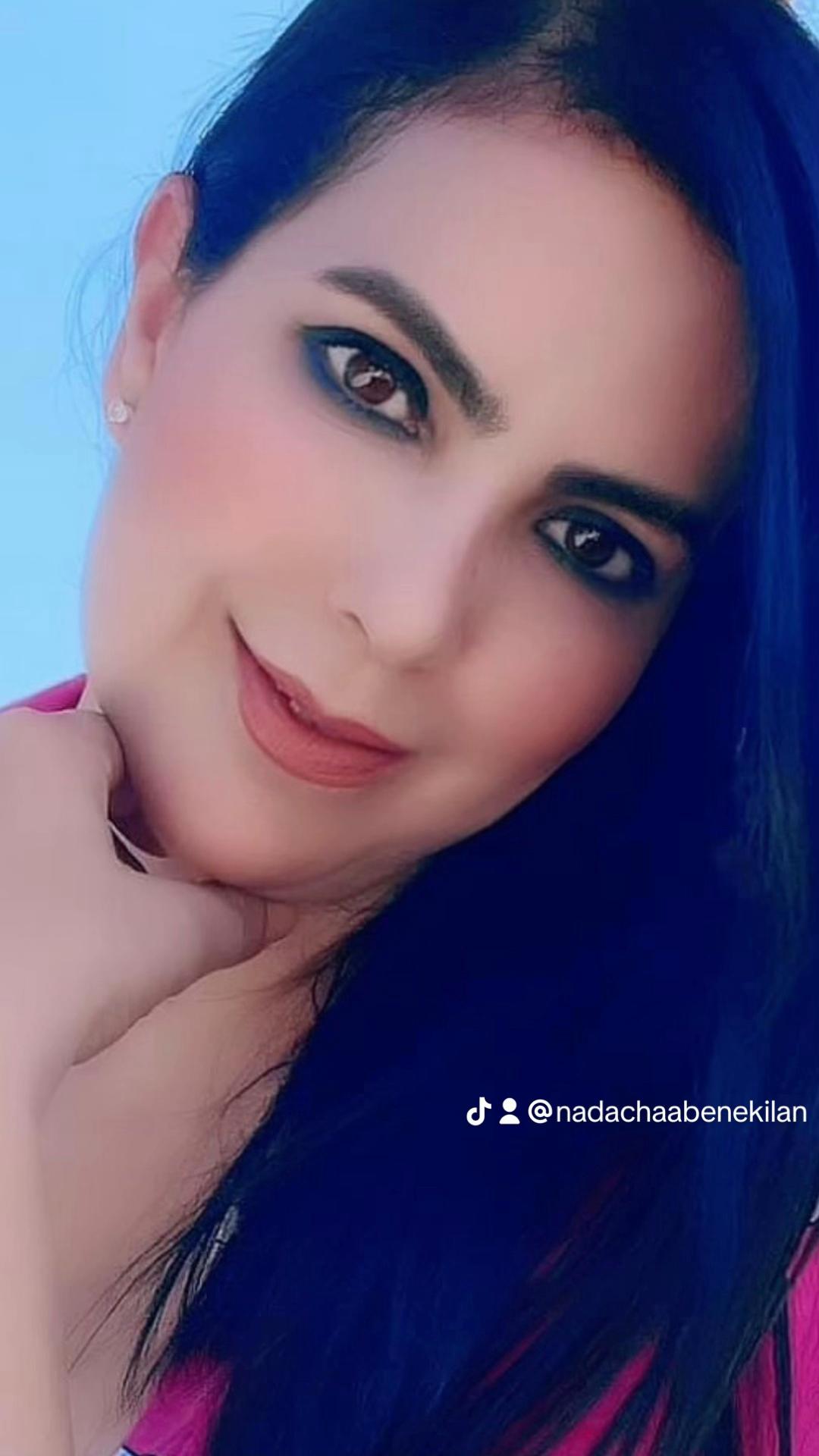 @Nada Ben chaabene🦋