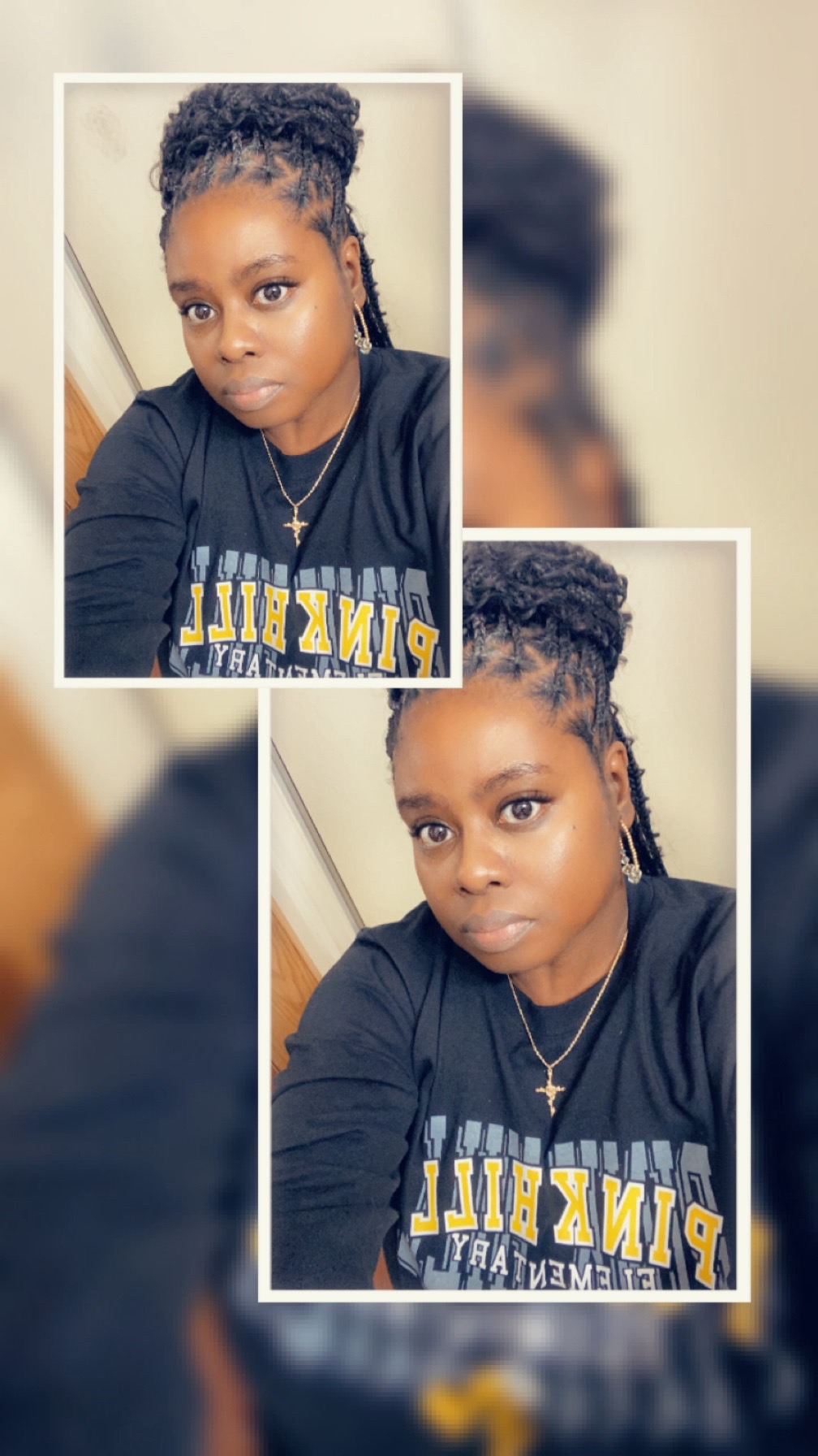 @tashamoore115