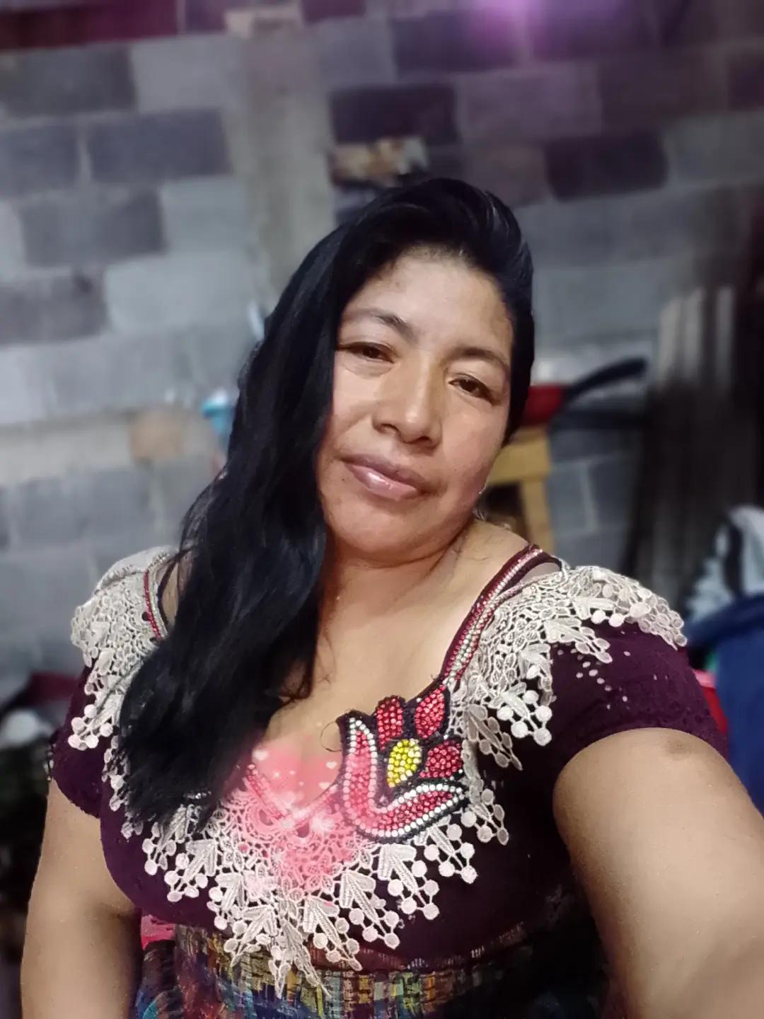 @mari