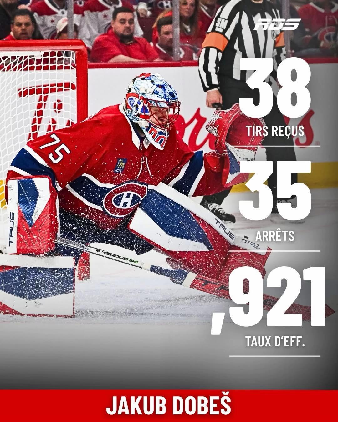 @montreal_canadians_1