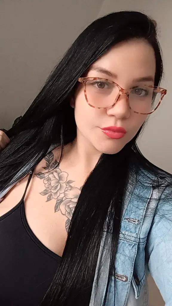 @Milena Azevedo